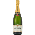 Secondery taittinger brut.png